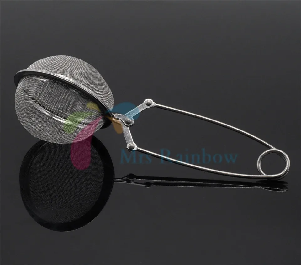 10 шт. стоматологический держатель для сетки стерильный наконечник 135