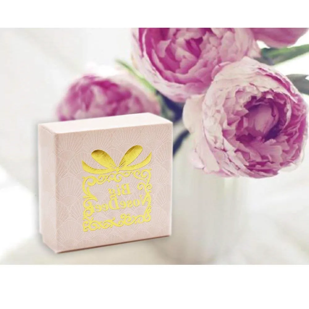 Женские серьги пусеты с желтыми глазами и 3d животными новый