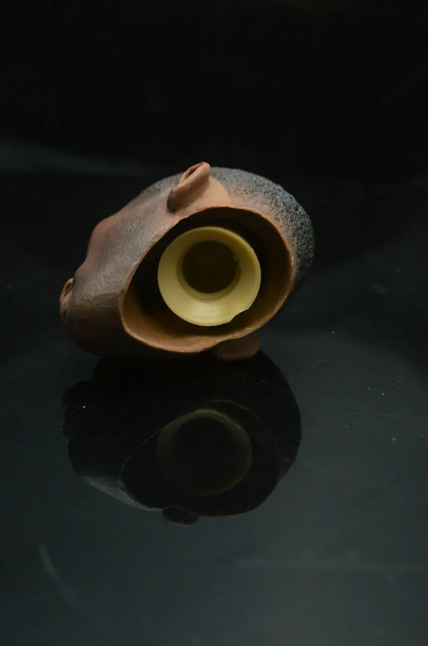 На заказ Майкл Джордан 1/6 голова лепить подходят горячие игрушки энтербэй тело