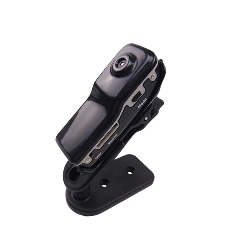 HD микро видео Камера Беспроводной Cctv Видеокамера Mini DV DVR Регистраторы Малый