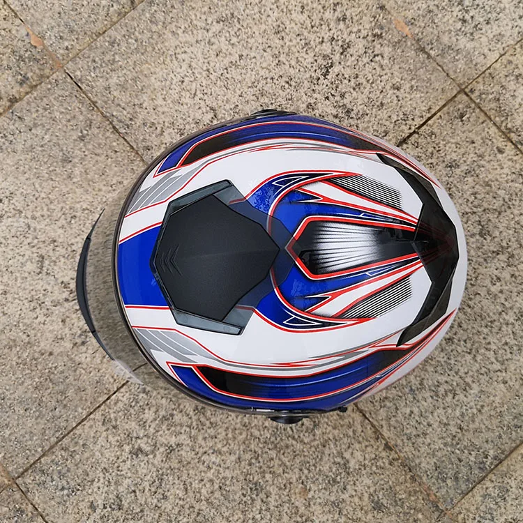 Бесплатная доставка мотоциклетный шлем MAIUSHUN четыре сезона для мужчин и женщин