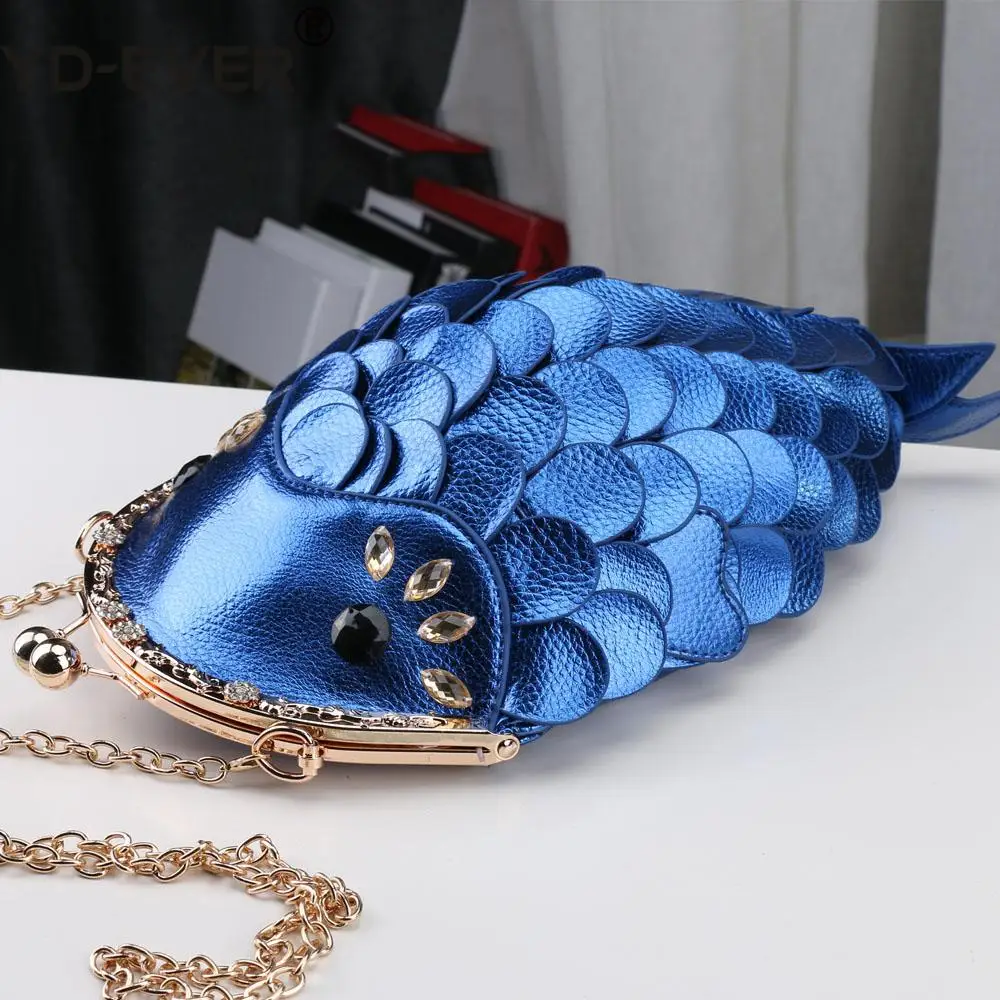 Сумка мессенджер из натуральной воловьей кожи золотого и серебряного цвета