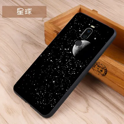 Армейский зеленый Чехол для Meizu X8, чехол для Meizu X8, силиконовый чехол, чехол для Meizu X8, чехол для телефона s, для Meizu X8, ТПУ, с рисунком - Цвет: Армейский зеленый