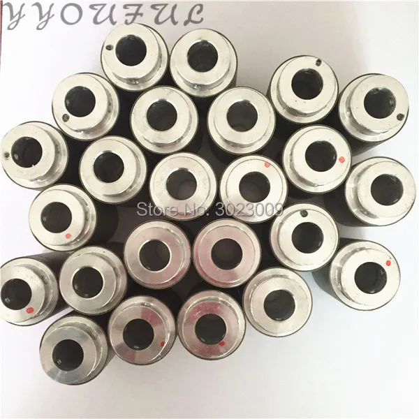 Запасные части для струйного принтера Infinity Challenger Phaeton бумага ролик давления