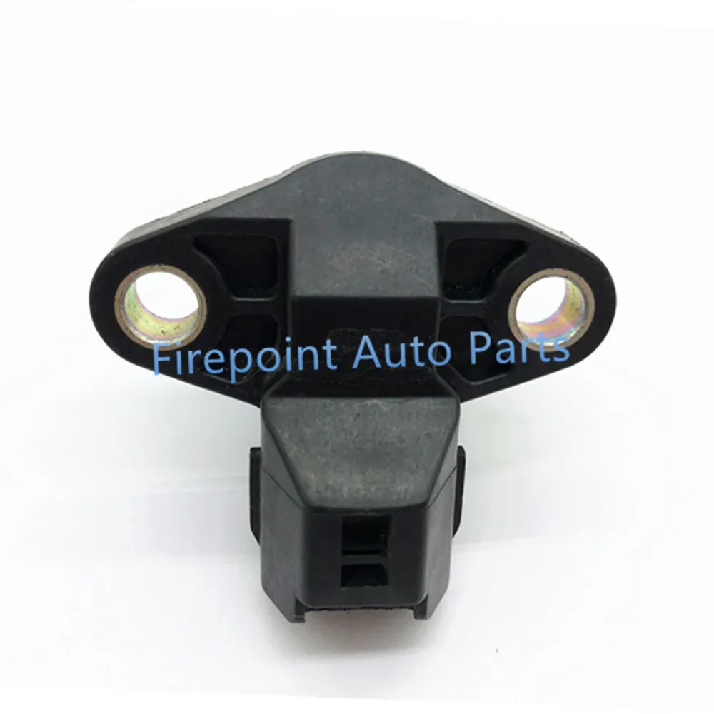 Camshaft Position Sensor For TOYOTA LEXUS OEM 90919-05013 9091905013 | Автомобили и мотоциклы