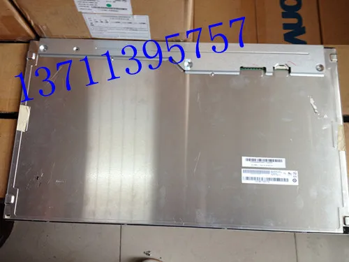 M240WH01 V0 M240HW01 V1 V2 V4 ЖК дисплей панель монитора|screen|screen displayscreen lcd |