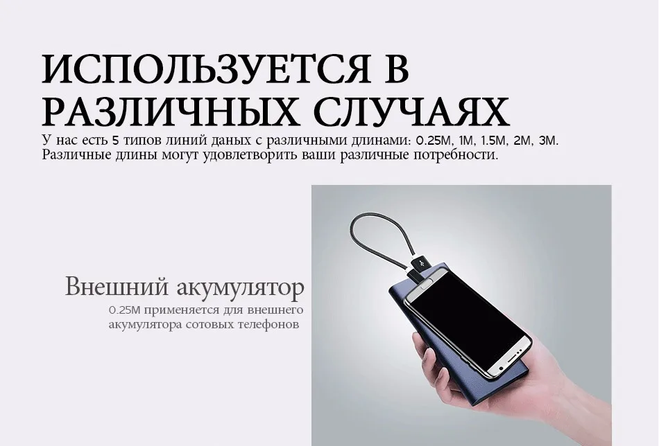 Micro Usb кабель Android Быстрая зарядка USB синхронизации данных Зарядное устройство кабели мобильный телефон кабель для samsung A7 S7 для Xiaomi 1 м/2 м/3 м провода