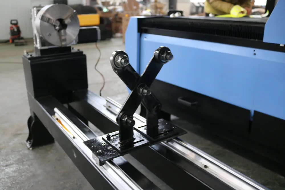 Сделано в Китае 1325 120A ЧПУ плазменный резак|machine machine|machine madeplasma cutter machine |