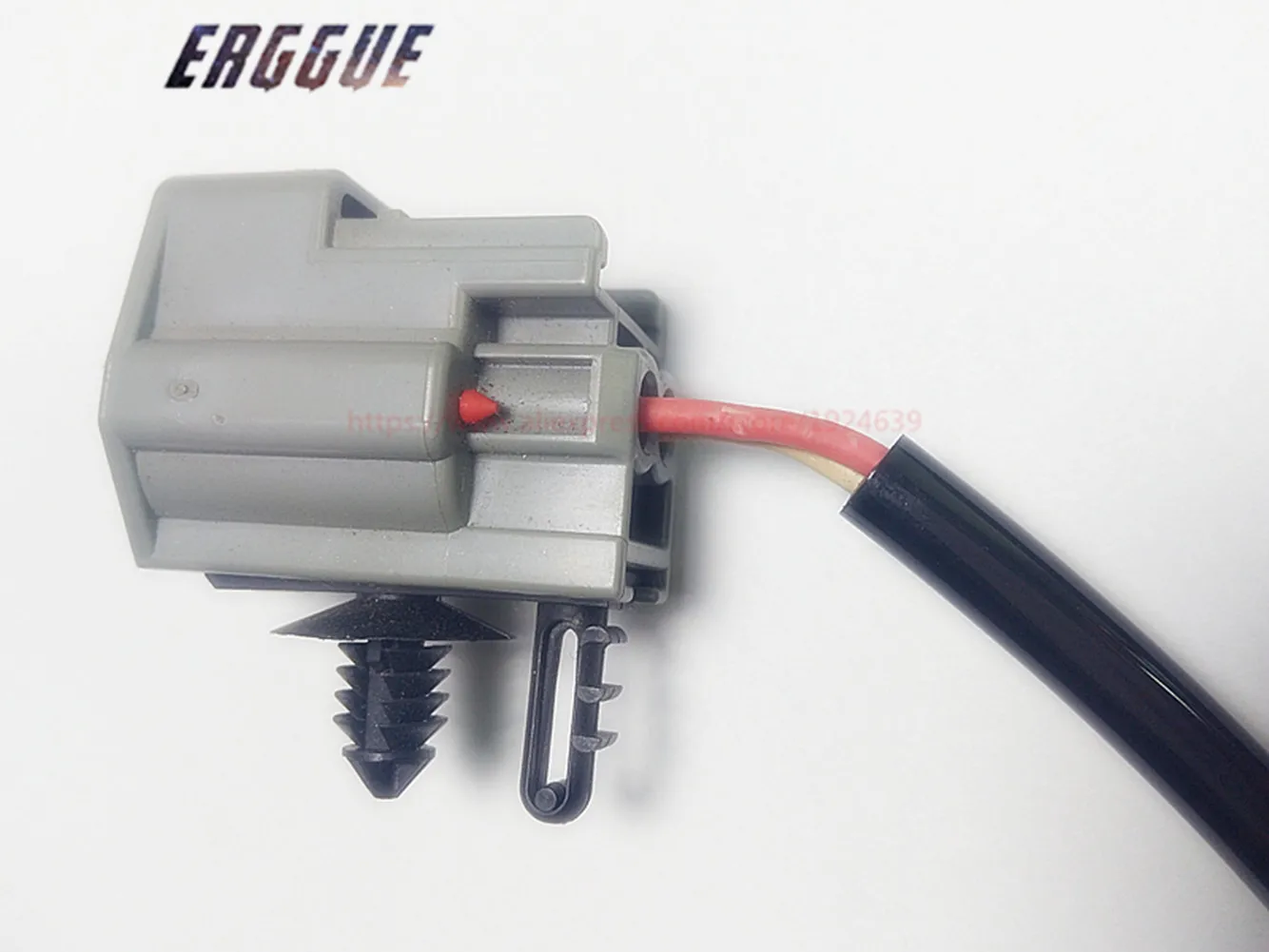 Детонационный датчик 1S7A-12A699-BB для Ford C-Max Fiesta Focus Galaxy Mondeo S-Max Land Rover Mazda MPV MX5 Volvo C30 S40 |