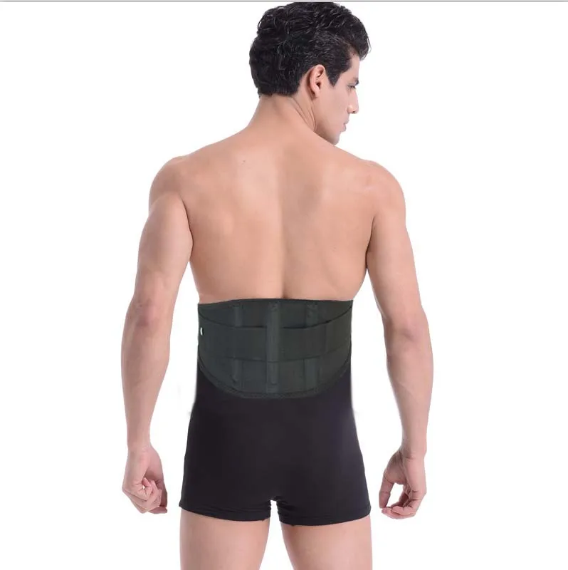 Корсет ортопедический с 3 ребрами жесткости AFT Y006|belt pouch|belt machinebelt printers |