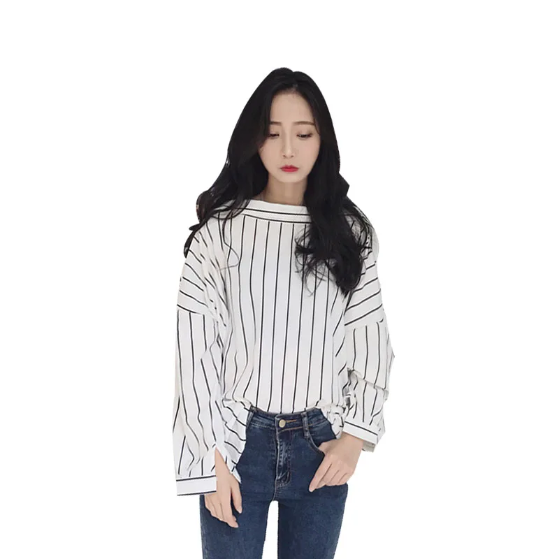 Дешевая оптовая продажа 2018 Новая летняя Горячая Распродажа Женская модная