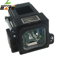 bhl 5010 s replacement projector lamp with housing for jvc dla rs10 dla 20u dla hd350 dla hd750 dla rs20 dla hd950 happybate