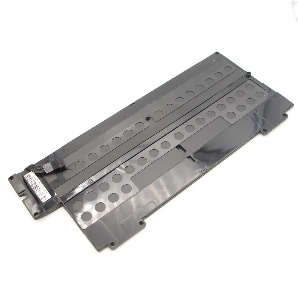 

Battery A1245 7.2V 37wh Replacement laptop battery A1245 for Apple MacBook Air 13" A1237 A1304 A1245 Bateria MB003