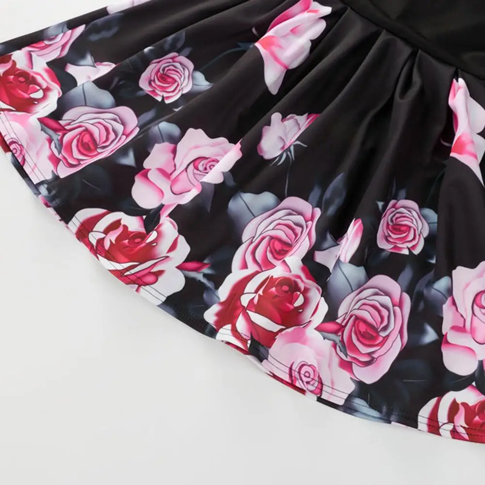 2020 Vestidos de fiesta noche ropa mujer/женская летняя обувь пляжное мини-платье вечерние платья