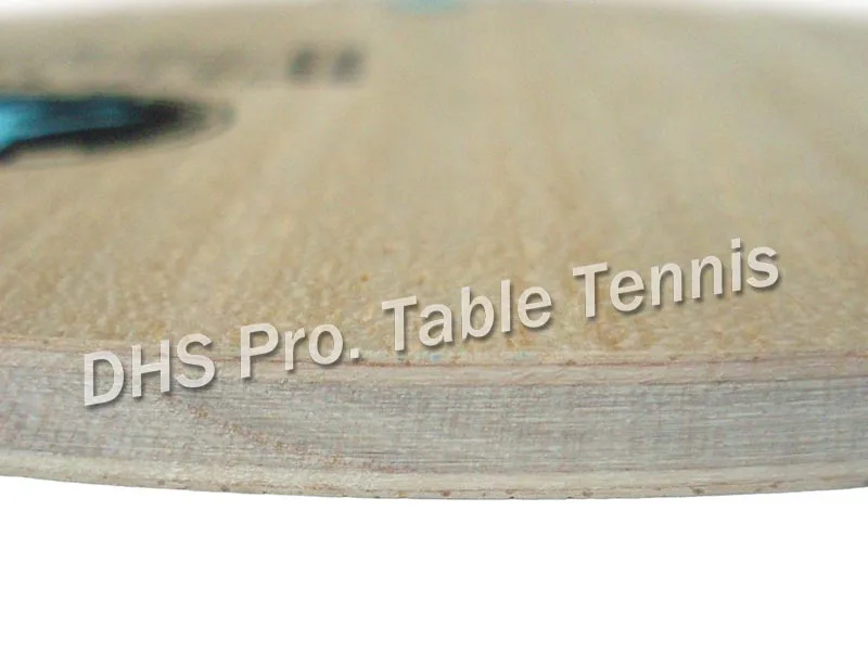 RITC 729 Friendship C3 C 3 лезвие для настольного тенниса пинг понга|pingpong blade|729 friendshipritc |