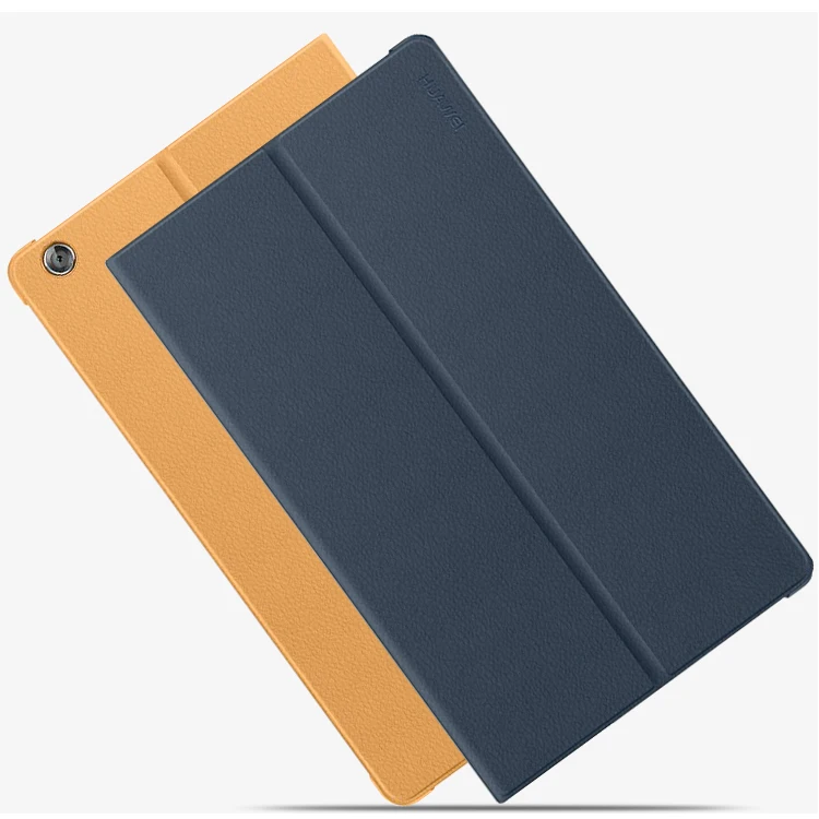 Huawei MediaPad M3 Lite с глобальной прошивкой, 8 дюймов, Android 7,0, планшетный ПК MSM8940, четыре ядра, 1200x1920, отпечаток пальца