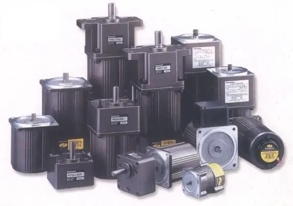 Мотор Panasonic M41A1G4L Гарантированный 100% (новинка 100%)|motor|motor motormotor 1/10 |