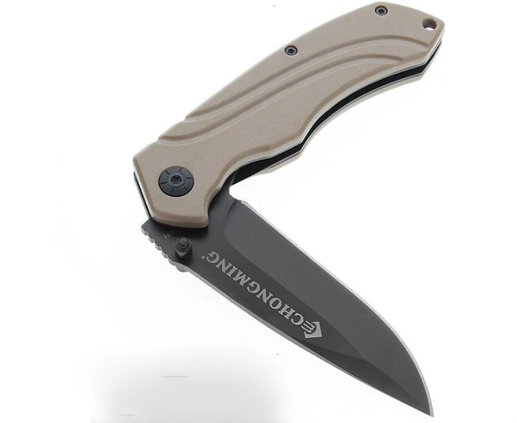 LLxxmm karambit складной нож охотничий Открытый pockte выживания кемпинга армейский edc