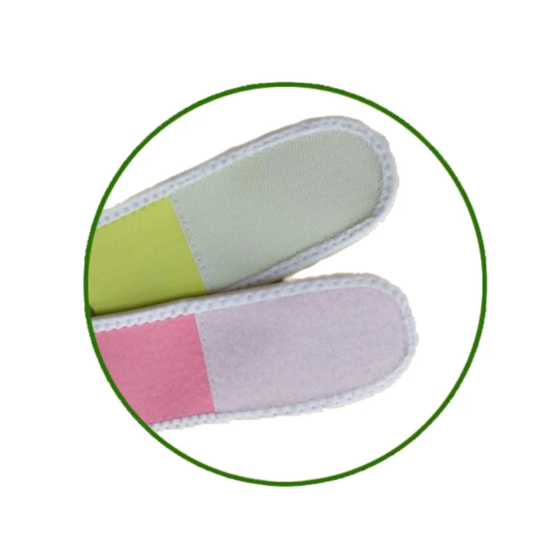 1 шт. предотвращает храп скобы подбородок челюсти вывих фиксированной буксировки