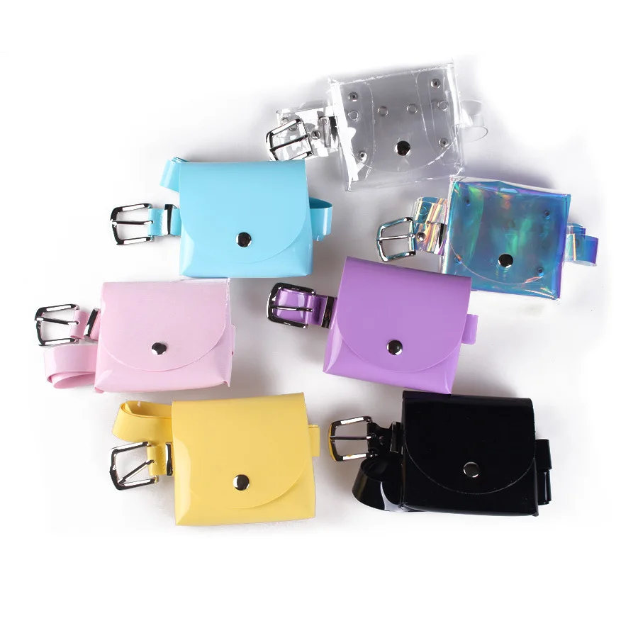 Рекламный ремень для женщин Cinturon тактический Gg взрослых новинка 2021 натуральный