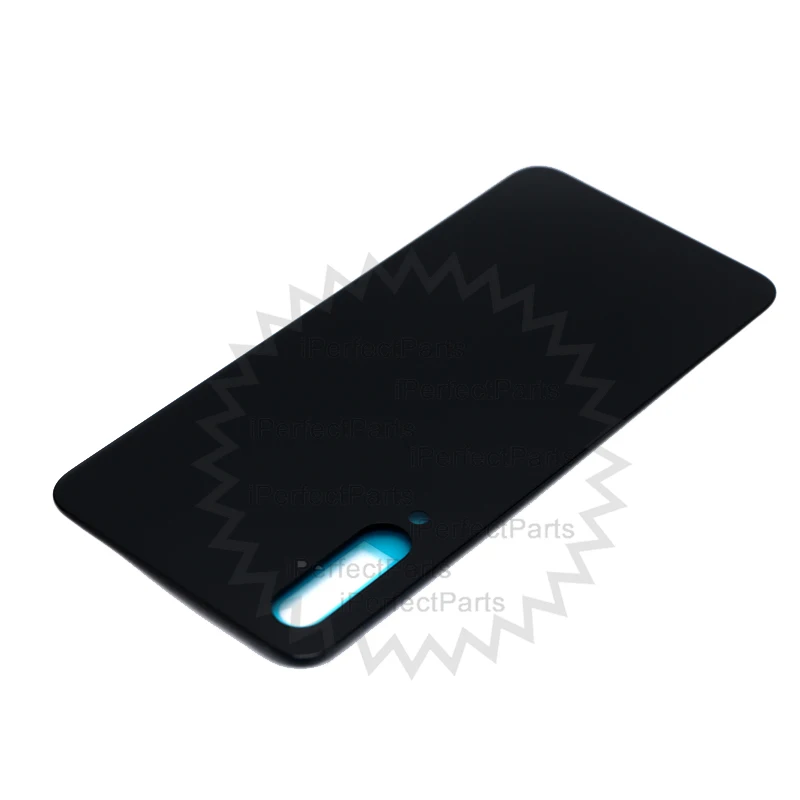 Задний корпус для Xiaomi mi 9 SE крышка батареи задняя крышка корпуса для mi 9 SE задняя крышка корпуса