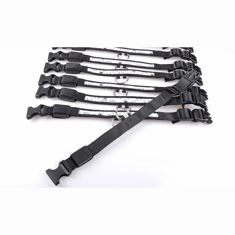 Роскошный мультяшный медведь осветительсветильник Светодиодная лента ошейники