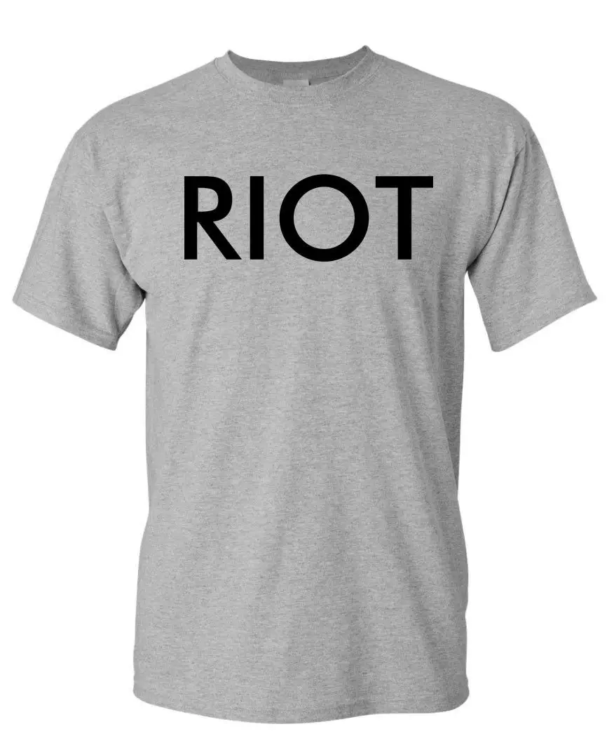 Футболка Mac's RIOT S до 6X это всегда солнечно в филафии|Мужские футболки| |