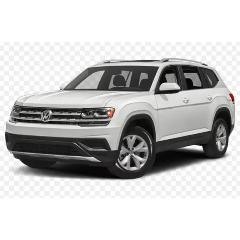 

Led interior lights For VW Atlas 2019 12pc Led Lights For Cars lighting kit automotive bulbs Canbus
