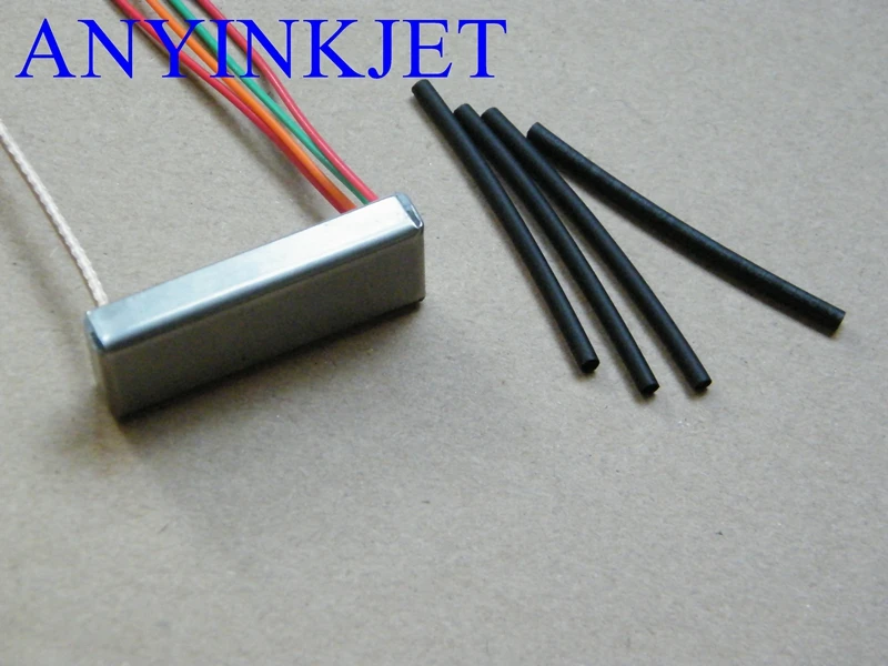 Для Citronix фазовый детектор CB002 1073 002 для Citronix Ci580 Ci700 Ci1000 Ci2000 принтера