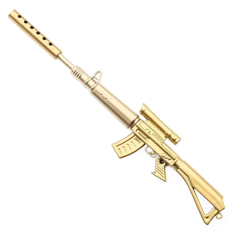 3 шт./партия японская оригинальная фоторучка|Гелевые ручки| |