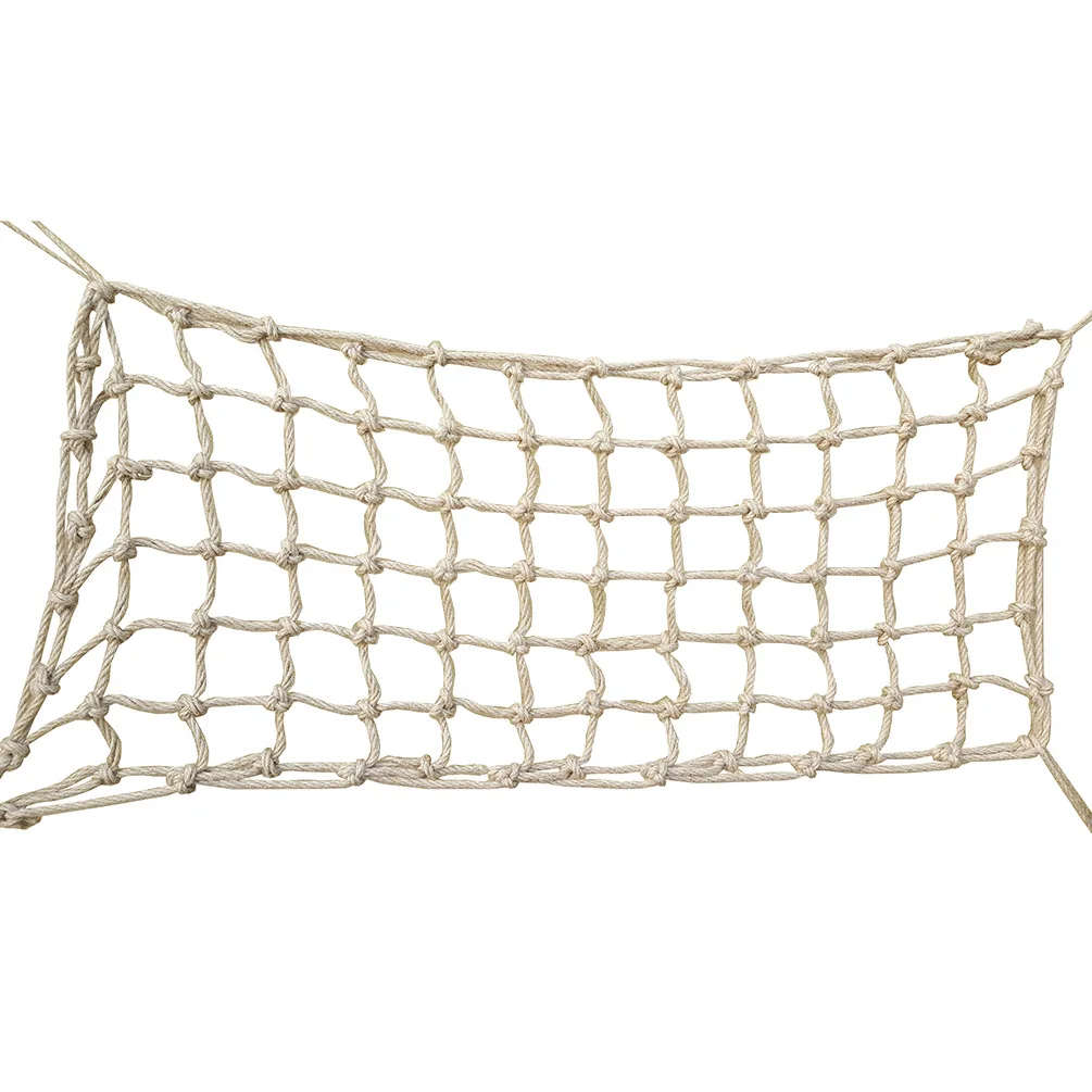 

Большая птичья клетка-попугай, подвесная веревка, товары для улицы, сетка для попугаев для скалолазания, льняной парашют, Искусственная елк...