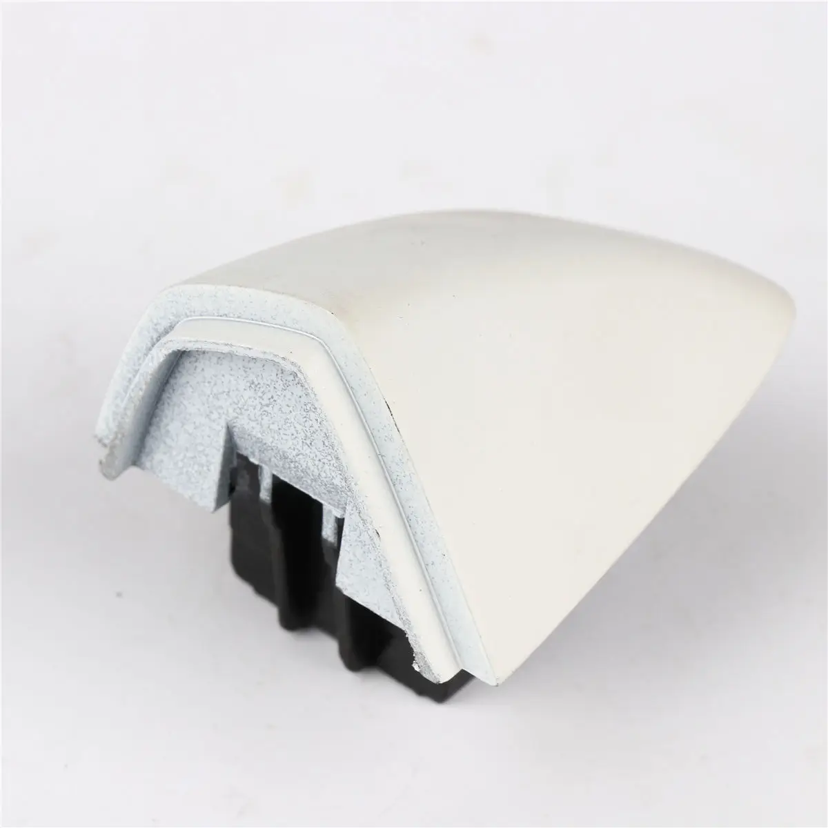 1Pcs Genuine OEM Housing For VW Golf MK6 L1K8 839 168 B GRU | Автомобили и мотоциклы