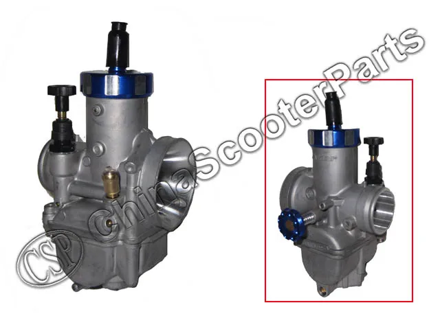 Карбюратор PE 28 30 мм для цветного винта Keihin Koso OKO CNC|koso carburetor 30mm|koso 30keihin |