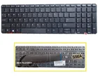 Клавиатура SSEA для ноутбука HP PROBOOK 450 G2 470 G0 G1 G2 455 G2