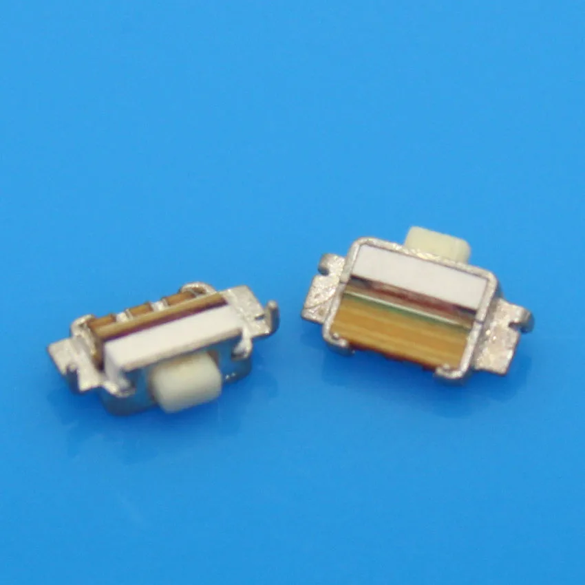 Кнопка громкости cltgxdd для Samsung I8190 Galaxy SIII mini кнопка включения и выключения