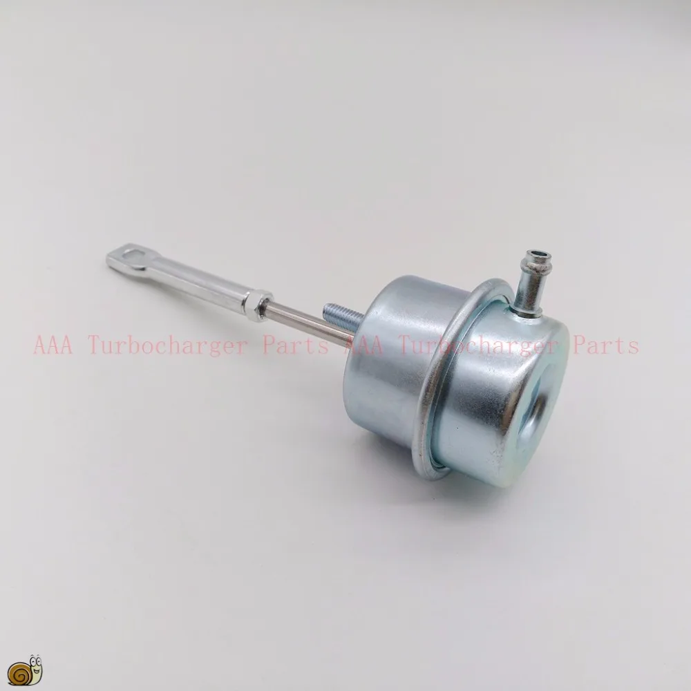 Детали для турбокомпрессора 9psi 20psi TB28 114 Turbo универсального типа|internal wastegate|turbocharger