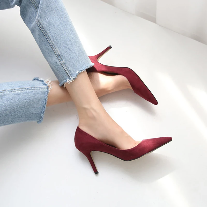 Женские туфли лодочки брендовые летние женские на высоком каблуке свадебные