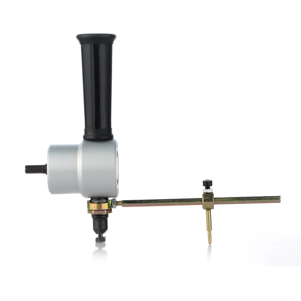 Режущий инструмент для сверления 360 градусов | Инструменты