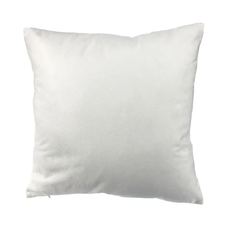 Животные подушка для птиц Декор домашний диван|cushion cover|bird cushion coverhome sofa |