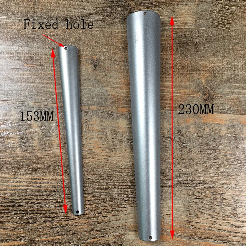 1 Набор выпуклых шлифовальных инструментов для резьбы и токарного инструмента |