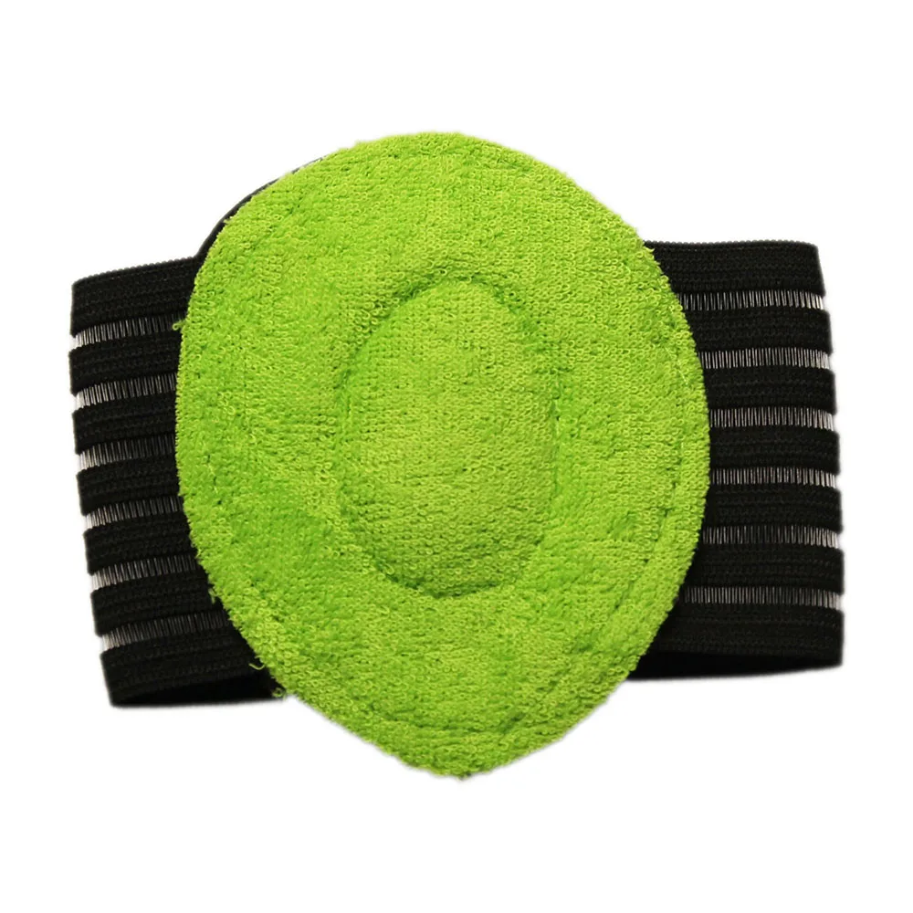 1 пара плоские ортопедические стельки с поддержкой свода стопы|Инструменты для