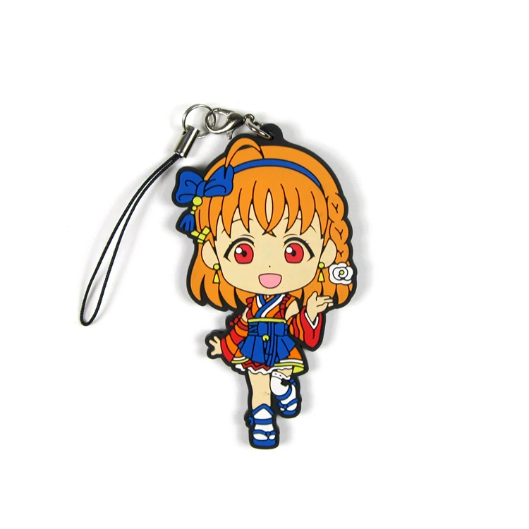 LoveLive! Солнце таками тика сакураучи Рико Kurosawa Dia matsuura Kanan фигурку аниме модель