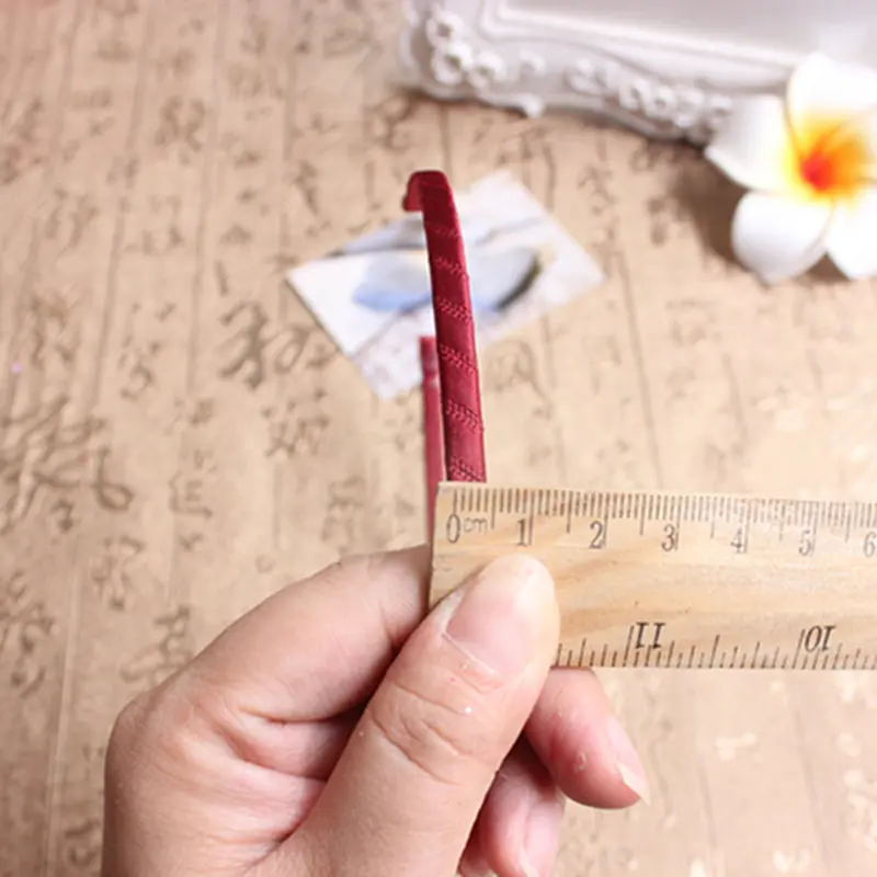 Бесплатная доставка 1 шт./лот оптовая продажа разноцветные аксессуары для волос