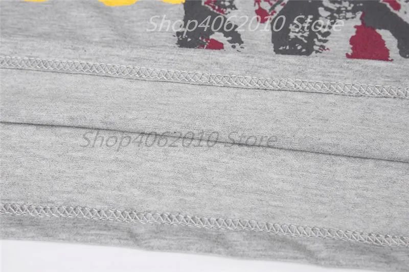 New True Blood Vintage Evil Greaser Speed Long Sleeve Black T-Shirt Size XS-2XL | Мужская одежда