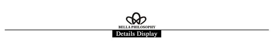 Bella philosophy зимняя женская юбка с пуговицами, облегающая юбка с высокой талией, модная клетчатая юбка-карандаш в мелкую клетку