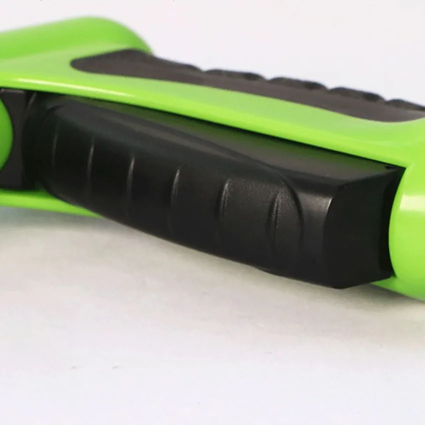 Пистолет для воды насадка шланга Мойки автомобиля струйный распылитель полива