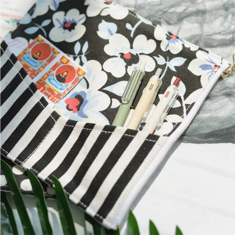 Lovedoki дорожная записная книжка держатель для карт сумка хранения Midori стандартный