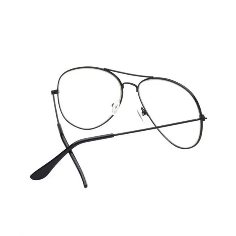 ZXTREE 2019 Брендовые женские солнцезащитные очки с большой оправой металлические