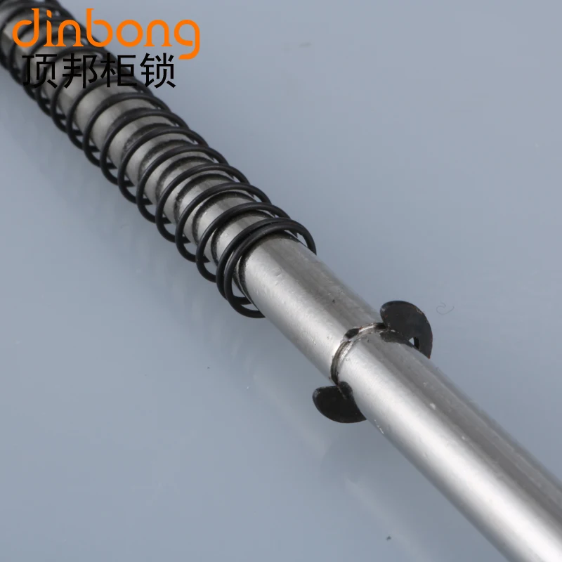 Dinbong L Тип шарнира HL037 шкаф для файлов железный дверной шарнир шкафа U шарнирная