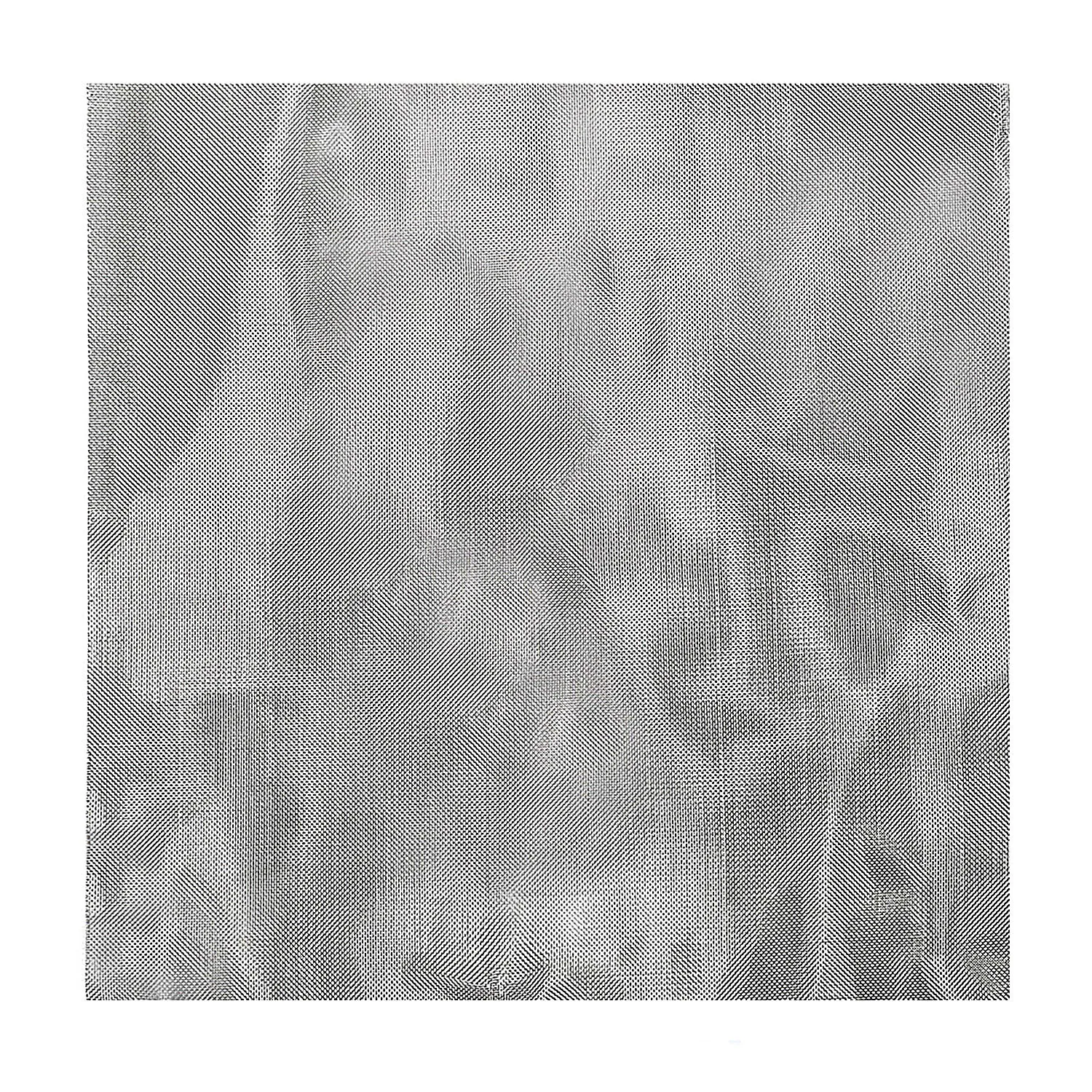 200 сетка для фильтрации проволоки из нержавеющей стали 30 см x (сверхтонкая)